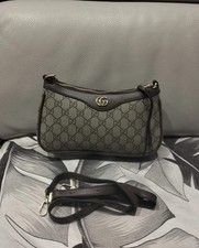 Borsa donna usato Borsa donna usato  Seveso