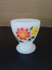 Milk glass egg for sale  CARRICKFERGUS