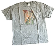 Vintage frank lloyd for sale  Madison
