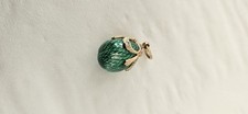 Antik faberge anhänger gebraucht kaufen  Düsseldorf