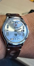 Rado green horse usato  La Spezia