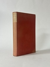 Little Mexican & Other Stories. Aldous Huxley. 1924 1st Edition. segunda mano  Embacar hacia Mexico