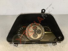 Lexus is200 mki for sale Lexus is200 mki for sale  BIRCHINGTON