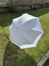 Lovely vintage style for sale  HAVERFORDWEST