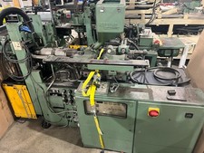 Arburg allrounder 221e for sale Arburg allrounder 221e for sale  Post Falls