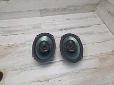 Pair infinity kappa for sale  Cleburne