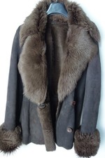 Sahneteil designer scapa gebraucht kaufen Sahneteil designer scapa gebraucht kaufen  Bogel, Mieheln, Weyer