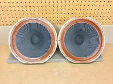 Fisher woofers 12 for sale  Roanoke