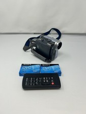 Read description sony for sale  Riceville