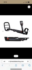 Minelab find great for sale  OLNEY