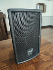 Martin audio em15 for sale  PRUDHOE