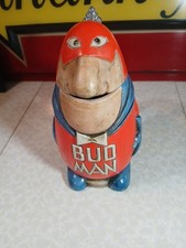 Vntg 1975 budweiser for sale  Amazonia
