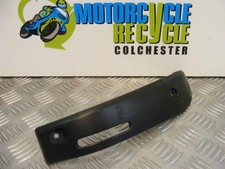 Yamaha coolant bottle for sale  COLCHESTER
