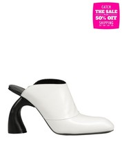 Rrp 755 dries d'occasion  Expédié en Belgium