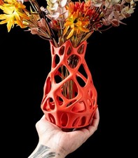 Design blumentopf prime gebraucht kaufen  Remscheid