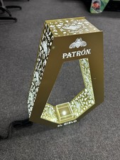 Led patron cielo for sale  Warrenville