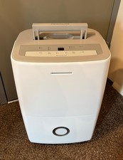 Frigidaire dehumidifier ffad50 for sale Frigidaire dehumidifier ffad50 for sale  Hopewell Junction