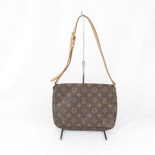 Louis vuitton musette for sale  UK