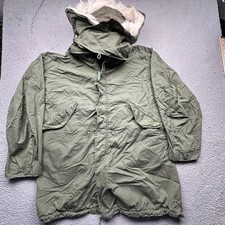 Vintage 70s army for sale  Kissimmee