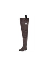 Duck fish wader for sale  Saint Clairsville