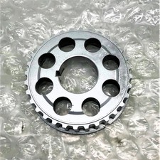 Engine crank balance for sale  ROTHERHAM