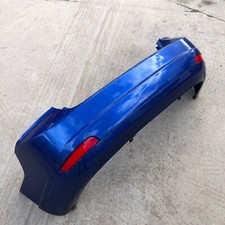 Volvo s40 mk2 for sale  DONCASTER