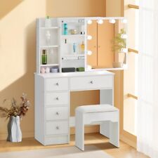 Dressing table makeup for sale  LICHFIELD