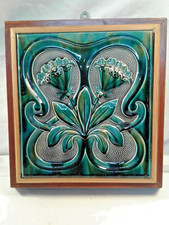 Riginal antike jugendstil gebraucht kaufen  Beuren, Grimburg, Rascheid