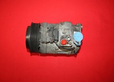 Mercedes klasse w203 gebraucht kaufen  Schrobenhausen