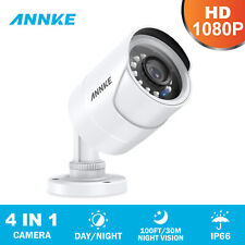 Annke1080p 1pcs 4in1 gebraucht kaufen  Bremen