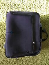 Business trolley laptop gebraucht kaufen  Wolfsburg
