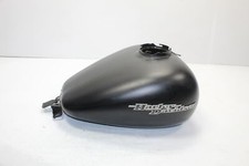 2013 harley davidson for sale  Waukesha
