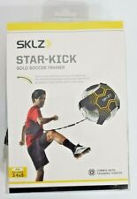 Sklz black star for sale  Batavia