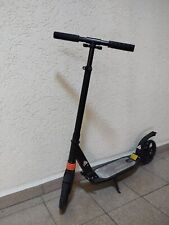 Roller hne motor gebraucht kaufen  Hildesheim