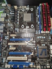 asrock extreme4 gebraucht kaufen asrock extreme4 gebraucht kaufen Solingen