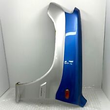 Front left fender for sale  ROTHERHAM