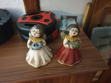 Bozener engel gebraucht gebraucht kaufen  Wandlitz