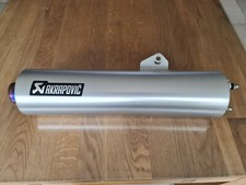 Suzuki gsx 1000 gebraucht kaufen  Oberhausen