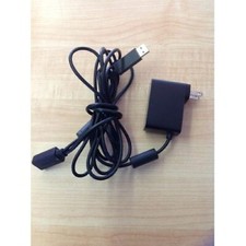 Genuine original microsoft for sale  Cleveland