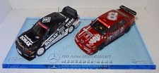 Minichamps mercedes benz gebraucht kaufen  Hanau