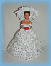 Barbie doll collection d'occasion  Expédié en Belgium
