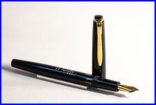Vintage reform calligraph gebraucht kaufen  Berlin