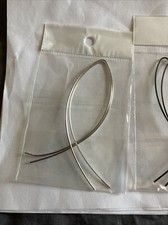 Earrings pack for sale  Barto