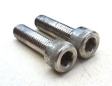 Triumph sprint rear for sale  CORBY
