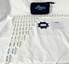 Puremco spinner fun for sale  Patchogue