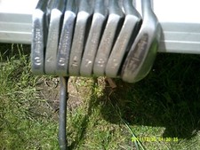 Vintage .mt tourney for sale  WREXHAM