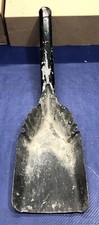 Fireplace tool wood for sale  Pocahontas