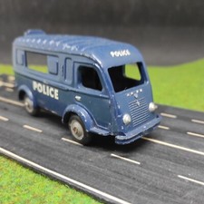 Cij renault 1000 d'occasion  La Réole