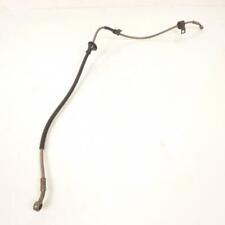 Durite frein scooter d'occasion Durite frein scooter d'occasion  Bourg-Argental