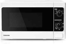Toshiba 800w 20l for sale  PRESTON